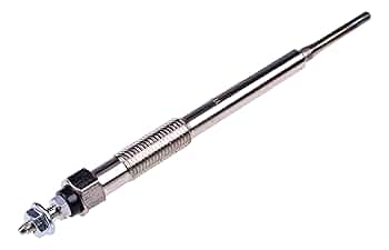 Amazon.com: YUXSOUQ Glow Plug 8982907550 8-98290-755-0